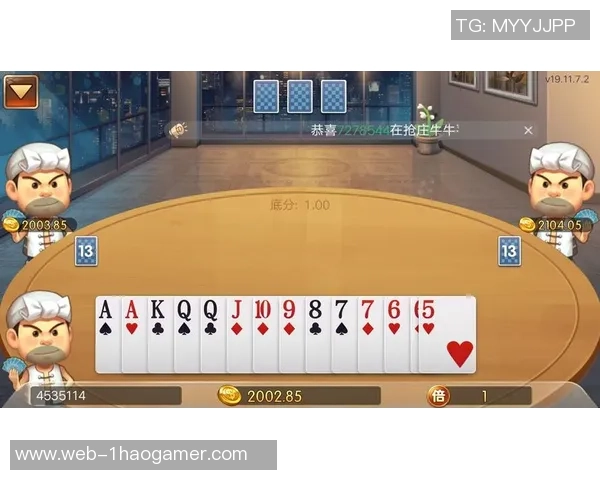 105cc娱乐app下载-105cc娱乐app,探索无限娱乐新体验-105cc娱乐app下载 105cc娱乐app下载-105cc娱乐app,探索无限娱乐新体验-105cc娱乐app下载