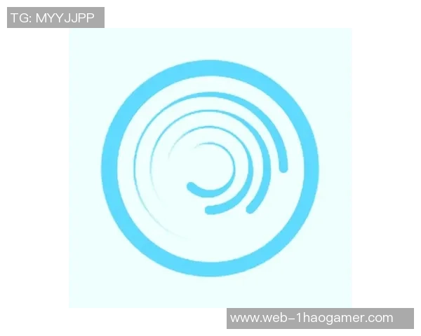 168app下载_168安卓版-168app下载及168安卓版，便捷娱乐新体验-168app下载_168安卓版