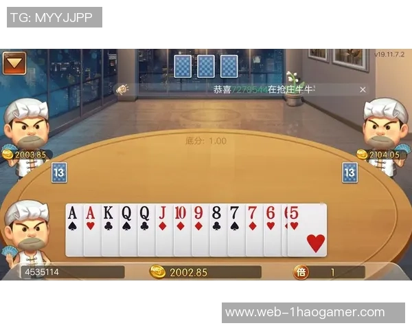 105cc娱乐app下载-揭秘105cc娱乐app，打造极致娱乐体验-105cc娱乐app下载