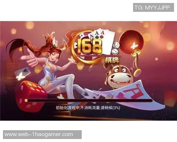 168app下载_168安卓版-探索168APP,安卓用户的下载新选择-168app下载_168安卓版 168app下载_168安卓版-探索168APP,安卓用户的下载新选择-168app下载_168安卓版